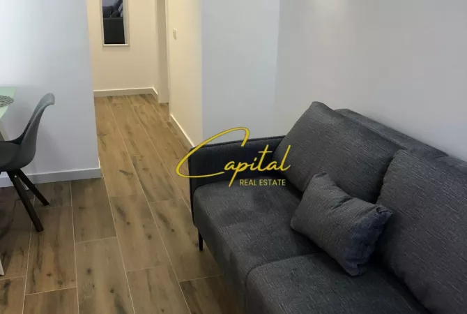 House for Sale 3+1 in Tirana - 240,000 Euro