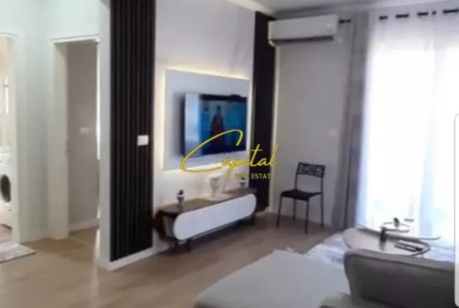 Shtepi ne shitje 2+1 ne Tirane - 100,000 Euro