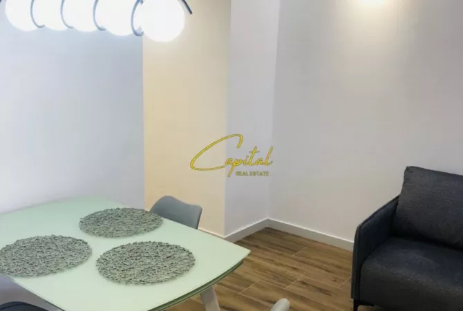 Shtepi ne shitje 2+1 ne Tirane - 100,000 Euro