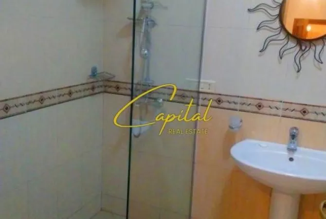 Shtepi me qera Apartament ne Tirane, 2+1, Mobilimi E mobiluar, Pagesa 750  Euro.