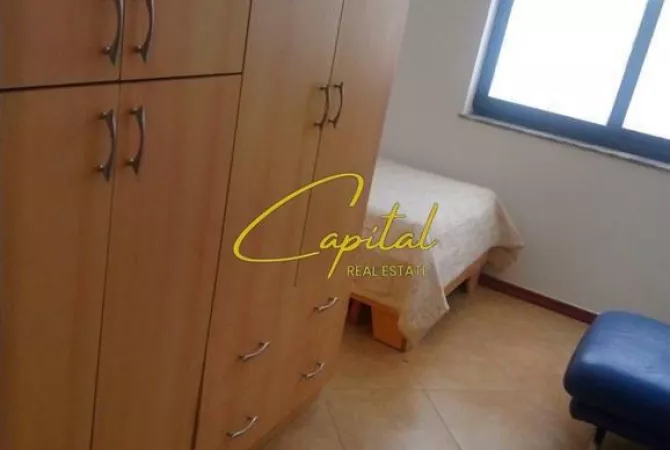 Shtepi me qera Apartament ne Tirane, 2+1, Mobilimi E mobiluar, Pagesa 750  Euro.
