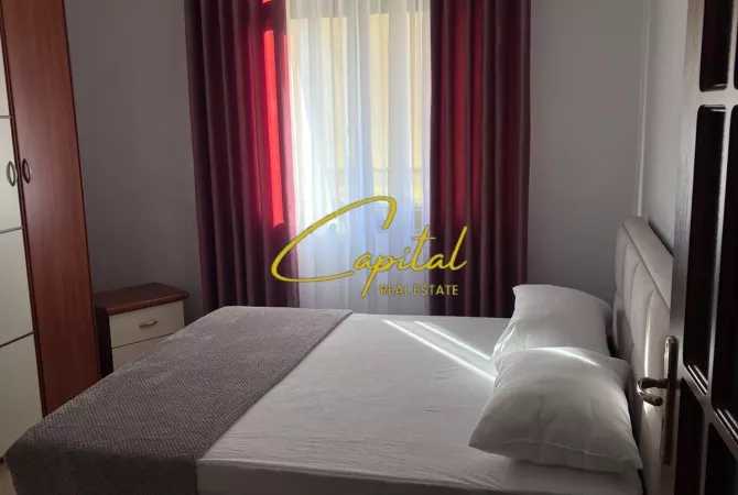 House for Rent 2+1 in Tirana - 750 Euro