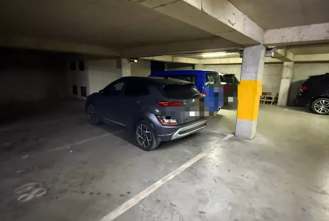 Shtepi ne shitje Apartament ne Tirane, 2+1, Mobilimi E mobiluar, Pagesa 450,000  Euro.