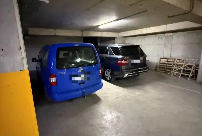 Shtepi ne shitje Apartament ne Tirane, 2+1, Mobilimi E mobiluar, Pagesa 450,000  Euro.