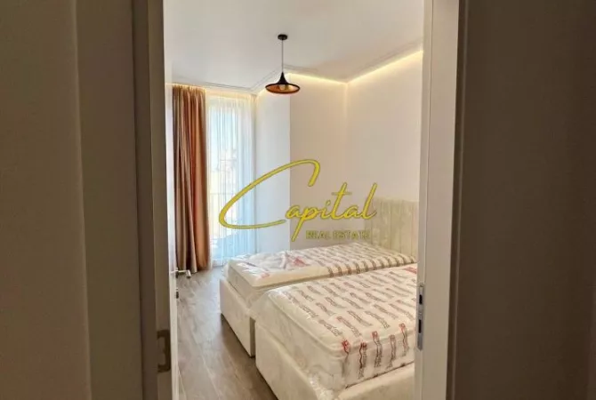 House for Rent 2+1 in Tirana - 900 Euro