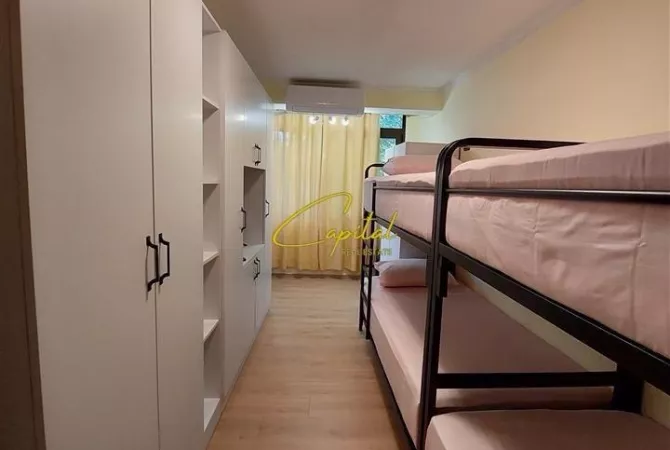 House for Sale 2+1 in Tirana - 298,500 Euro