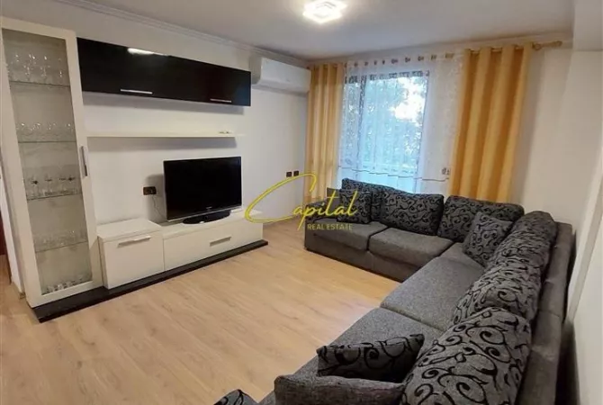 Shtepi ne shitje 2+1 ne Tirane - 298,500 Euro