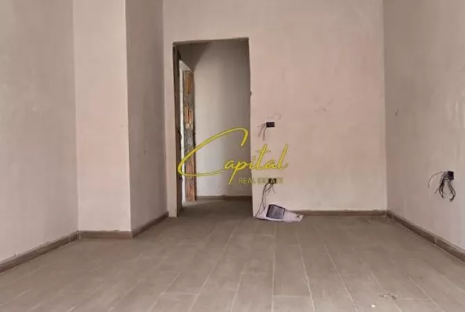 House for Sale 1+1 in Tirana - 139,500 Euro
