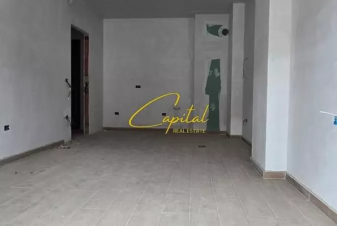 House for Sale 1+1 in Tirana - 139,500 Euro