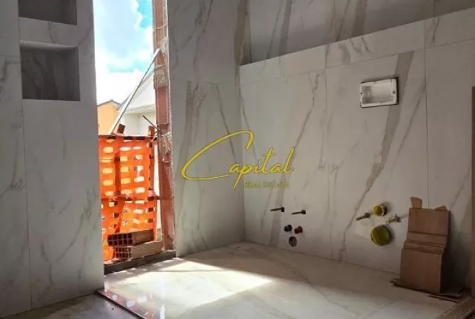 Shtepi ne shitje Apartament ne Tirane, 1+1, Mobilimi E mobiluar, Pagesa 139,500  Euro.