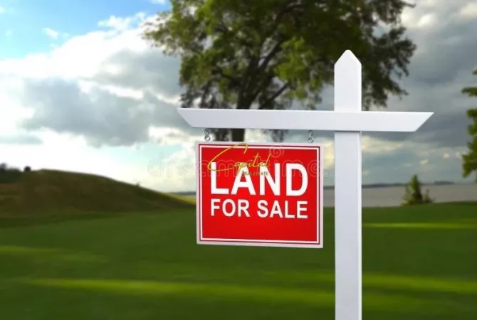 Terreno in vendita  a Tirana - 180,000 Euro