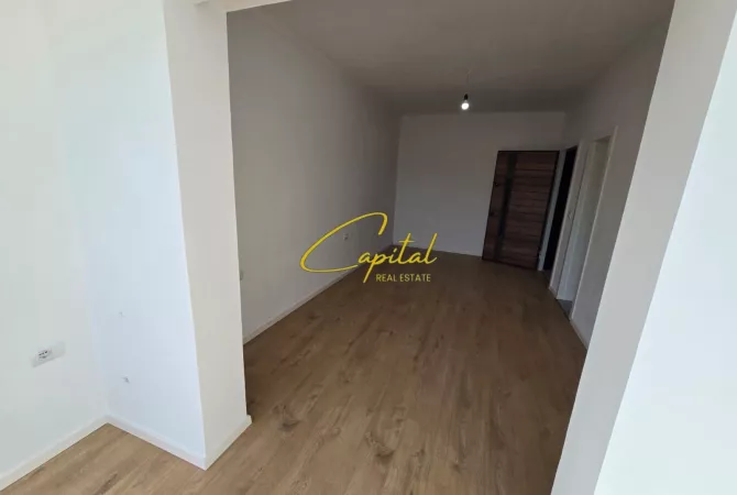 Shtepi ne shitje Garsoniere ne Tirane - 68,000 Euro