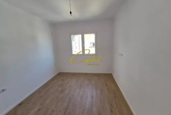 Shtepi ne shitje 2+1 ne Tirane - 128,000 Euro