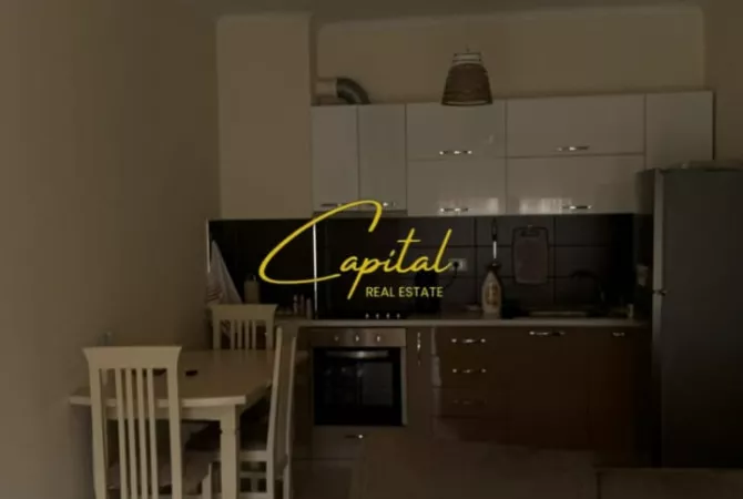 Shtepi me qera 2+1 ne Tirane - 800 Euro