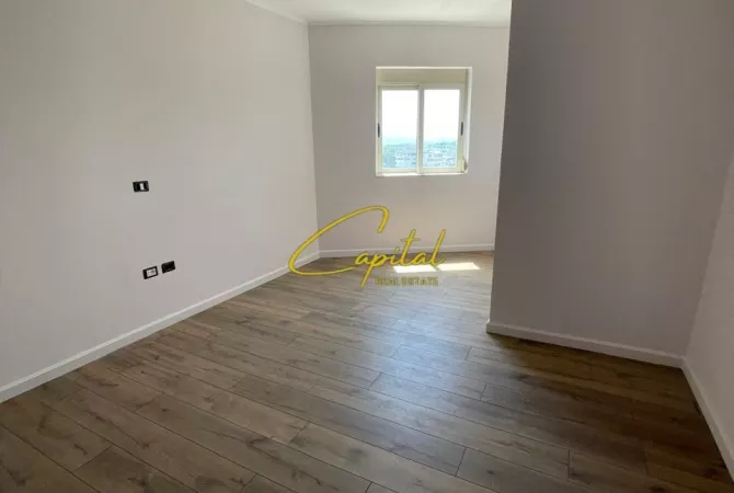 Shtepi ne shitje 3+1 ne Tirane - 124,000 Euro