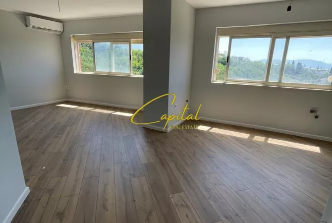 Shtepi ne shitje 3+1 ne Tirane - 124,000 Euro