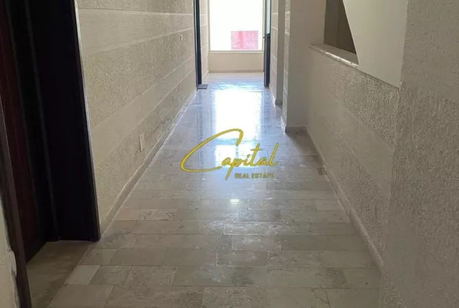 Shtepi ne shitje Apartament ne Tirane, 3+1, Mobilimi E mobiluar, Pagesa 124,000  Euro.