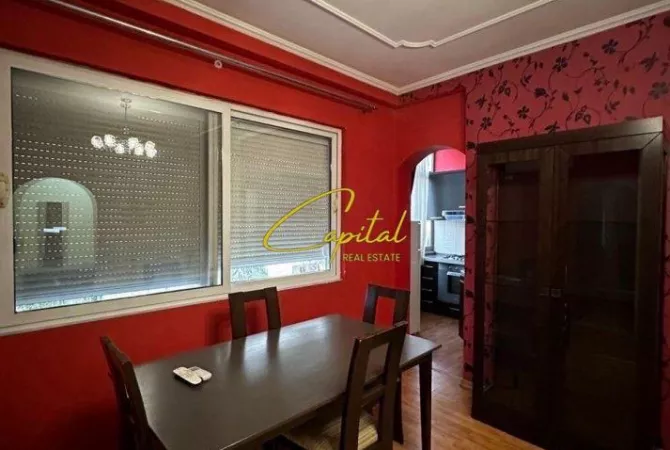 Casa in affitto 1+1 a Tirana - 50,000 Leke