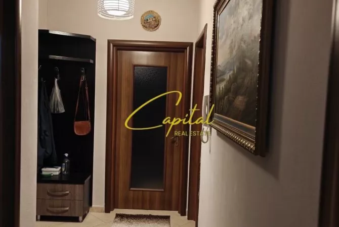 Casa in affitto 2+1 a Tirana - 720 Euro