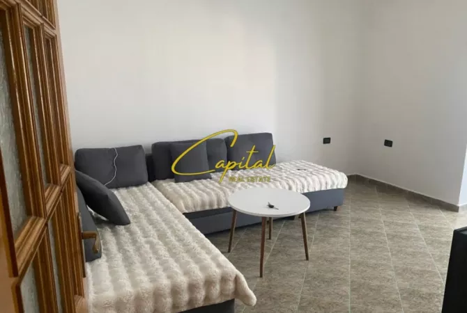 Shtepi ne shitje 2+1 ne Tirane - 130,000 Euro