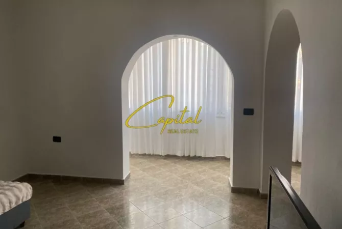Shtepi ne shitje 2+1 ne Tirane - 130,000 Euro