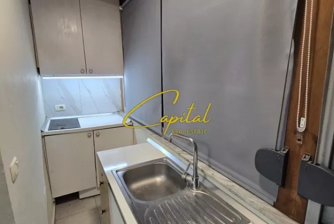 Casa in affitto 1+1 a Tirana - 48,000 Leke