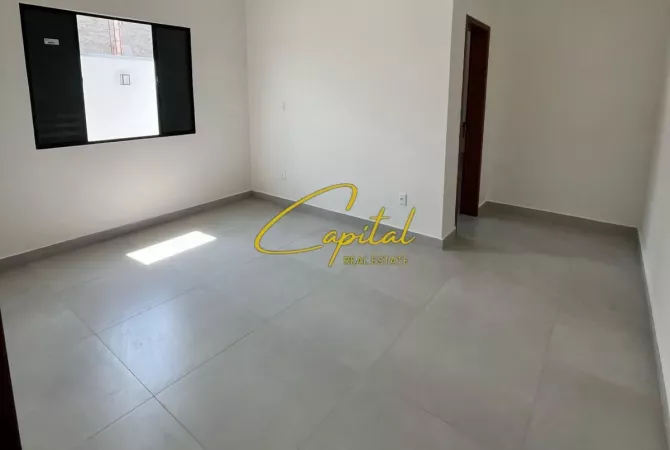 Business Property in Sale 1+1 in Tirana - 140,000 Euro