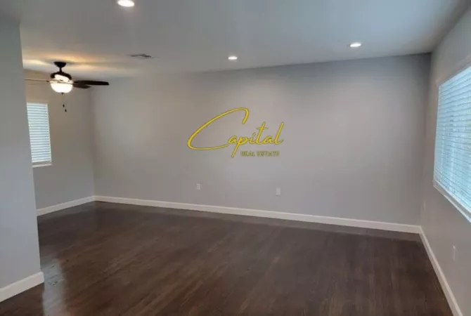 Ambient biznesi me qera 3+1 ne Tirane - 65,000 Leke