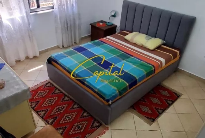 Casa in affitto 2+1 a Tirana - 53,000 Leke