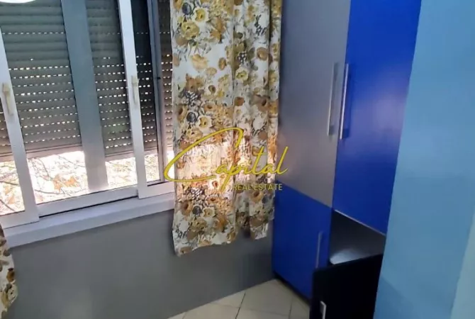 Casa in affitto 2+1 a Tirana - 53,000 Leke