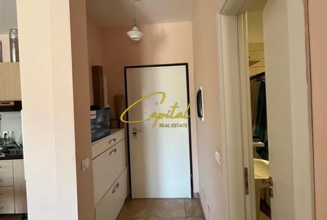 Casa in affitto 2+1 a Tirana - 520 Euro