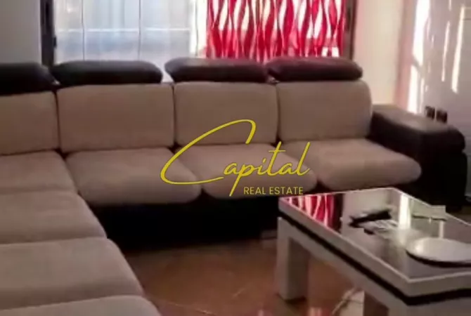 Shtepi me qera 1+1 ne Tirane - 450 Euro