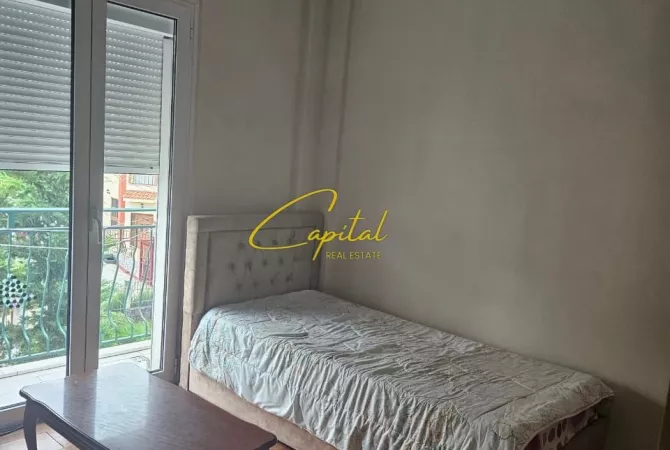 Shtepi me qera 3+1 ne Tirane - 55,000 Leke