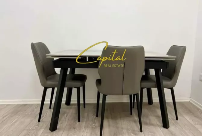 Shtepi me qera 2+1 ne Tirane - 450 Euro