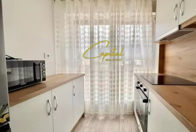 Shtepi me qera 2+1 ne Tirane - 450 Euro
