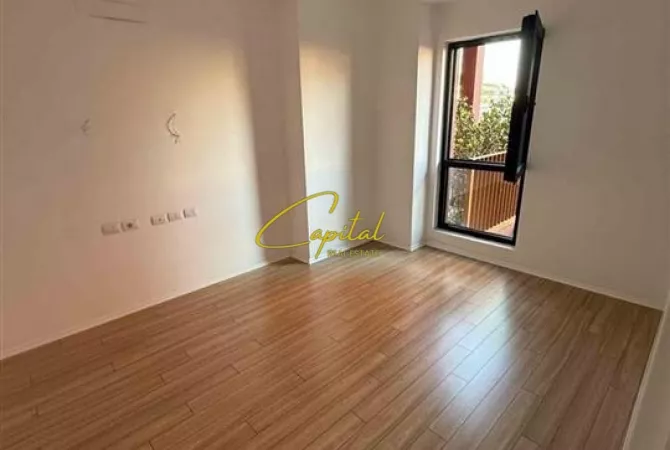 Shtepi ne shitje 2+1 ne Tirane - 317,000 Euro