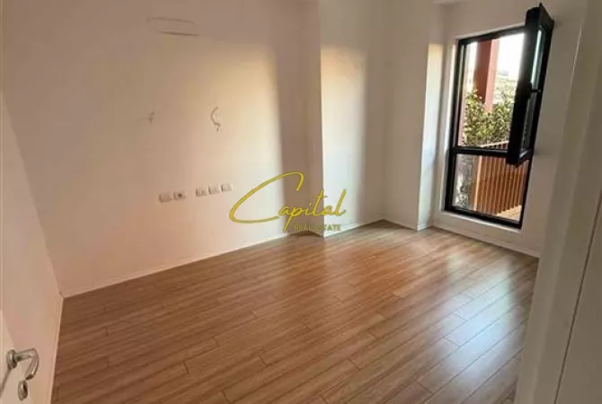 Shtepi ne shitje 2+1 ne Tirane - 317,000 Euro