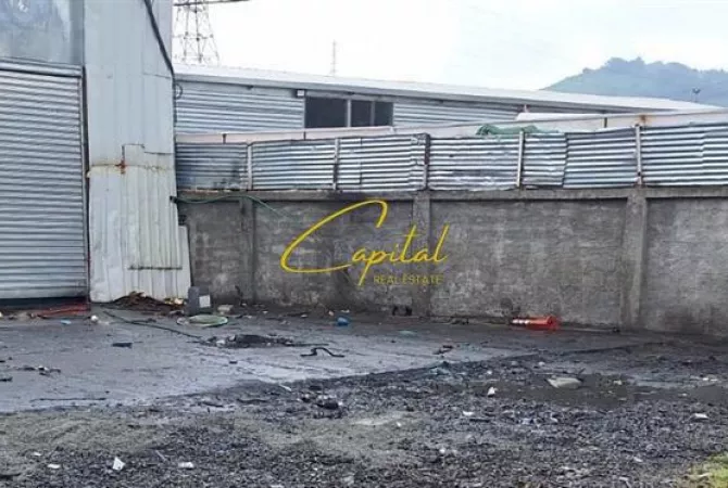 Ambiente Commerciale in Affitto 4+1 a Tirana - 1,300 Euro