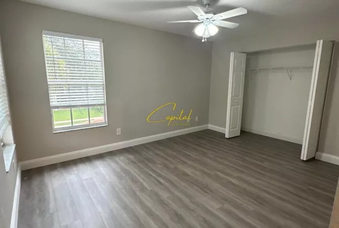 Ambient biznesi me qera 3+1 ne Tirane - 800 Euro