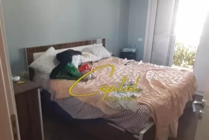 Shtepi me qera Apartament ne Tirane, 2+1, Mobilimi E mobiluar, Pagesa 600  Euro.