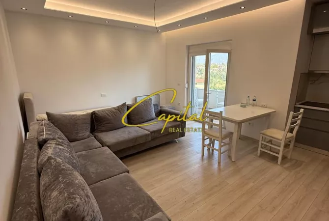 Shtepi me qera 2+1 ne Tirane - 500 Euro