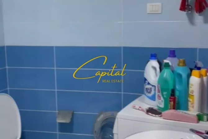 Shtepi ne shitje 2+1 ne Tirane - 220,000 Euro