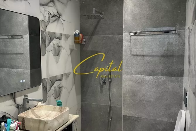 Shtepi ne shitje 3+1 ne Tirane - 397,000 Euro
