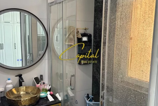 Shtepi ne shitje 3+1 ne Tirane - 397,000 Euro