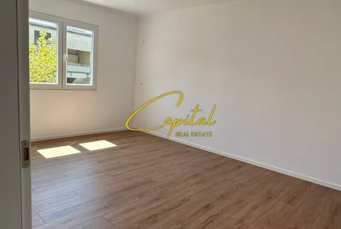 Shtepi ne shitje 2+1 ne Tirane - 129,000 Euro