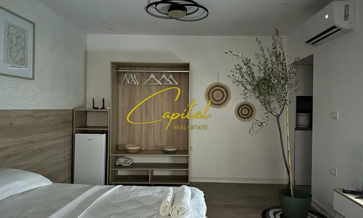 Foto 7