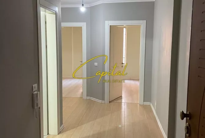 Shtepi ne shitje 2+1 ne Tirane - 143,000 Euro