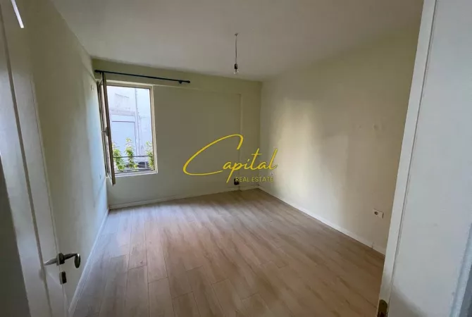 Shtepi ne shitje 2+1 ne Tirane - 143,000 Euro