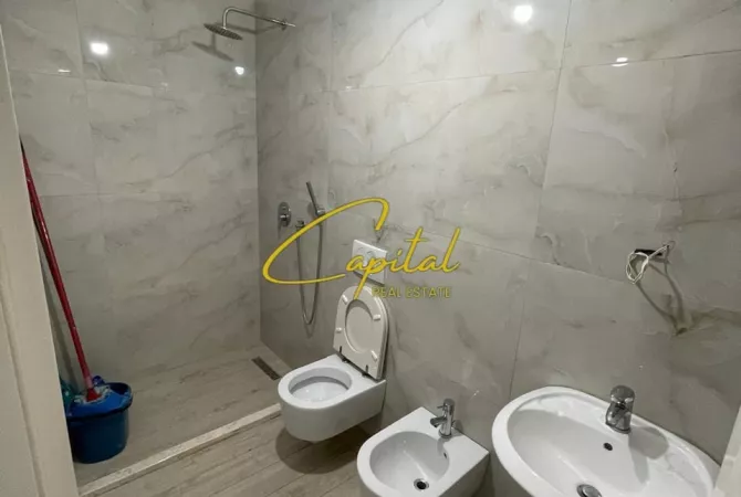 Shtepi ne shitje 2+1 ne Tirane - 143,000 Euro