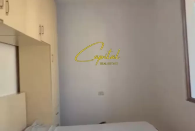 Casa in vendita 2+1 a Tirana - 127,000 Euro